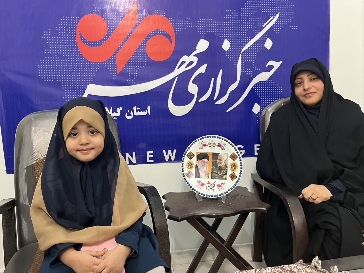 برنامه «محفل» رویکرد اعجاز آمیز قرآن را معرفی کرد