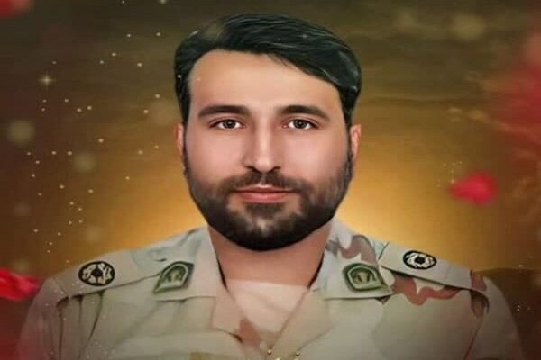 پیام رییس سازمان تبلیغات اسلامی در پی شهادت مدافع امنیت