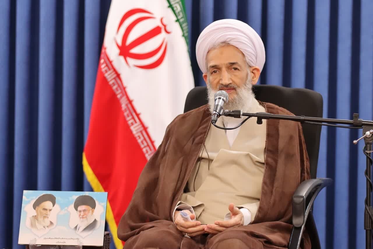 200 هزار تن برنج مازندران همچنان در انبارها است