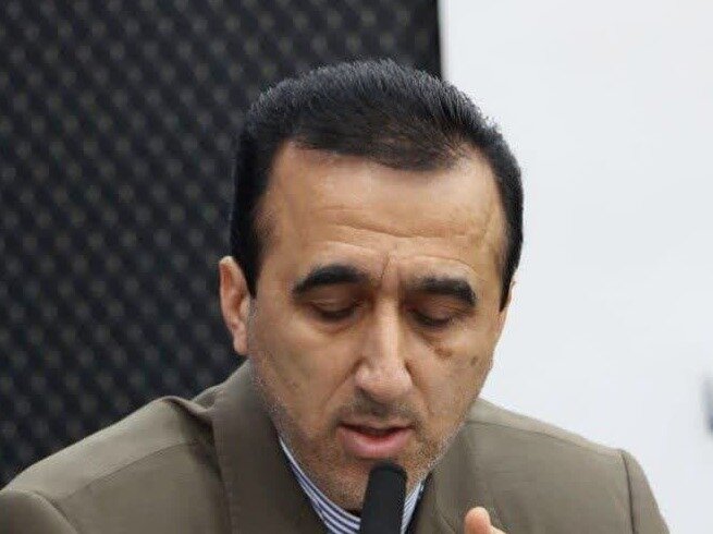دلبستگی به قرآن سبب سرافکندگی دشمنان شده است