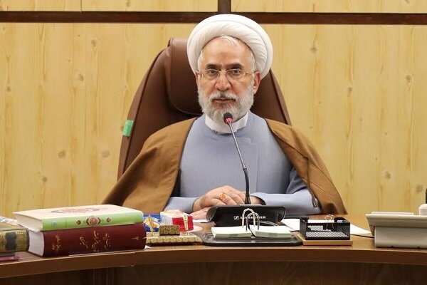 محیط زیست را به بهانه اشتغال تخریب نکنیم/جلوگیری از تغییر کاربری