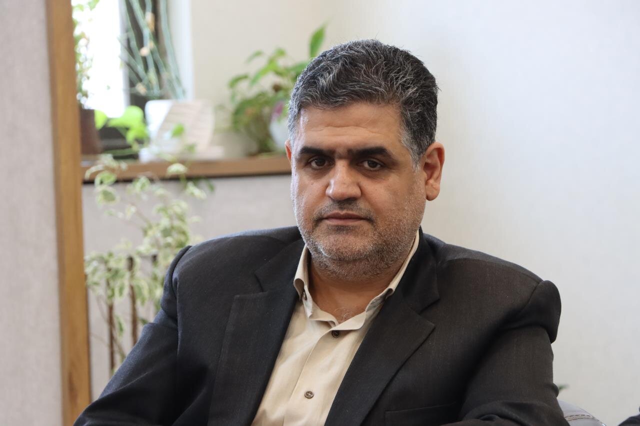 955 واحد مسکن روستایی در گیلان افتتاح می شود