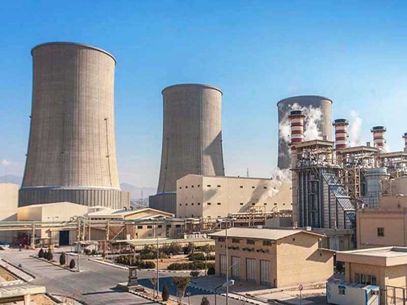مصرف 5700 مگاواتی برق دوره پیک در مازندران پیش بینی می شود