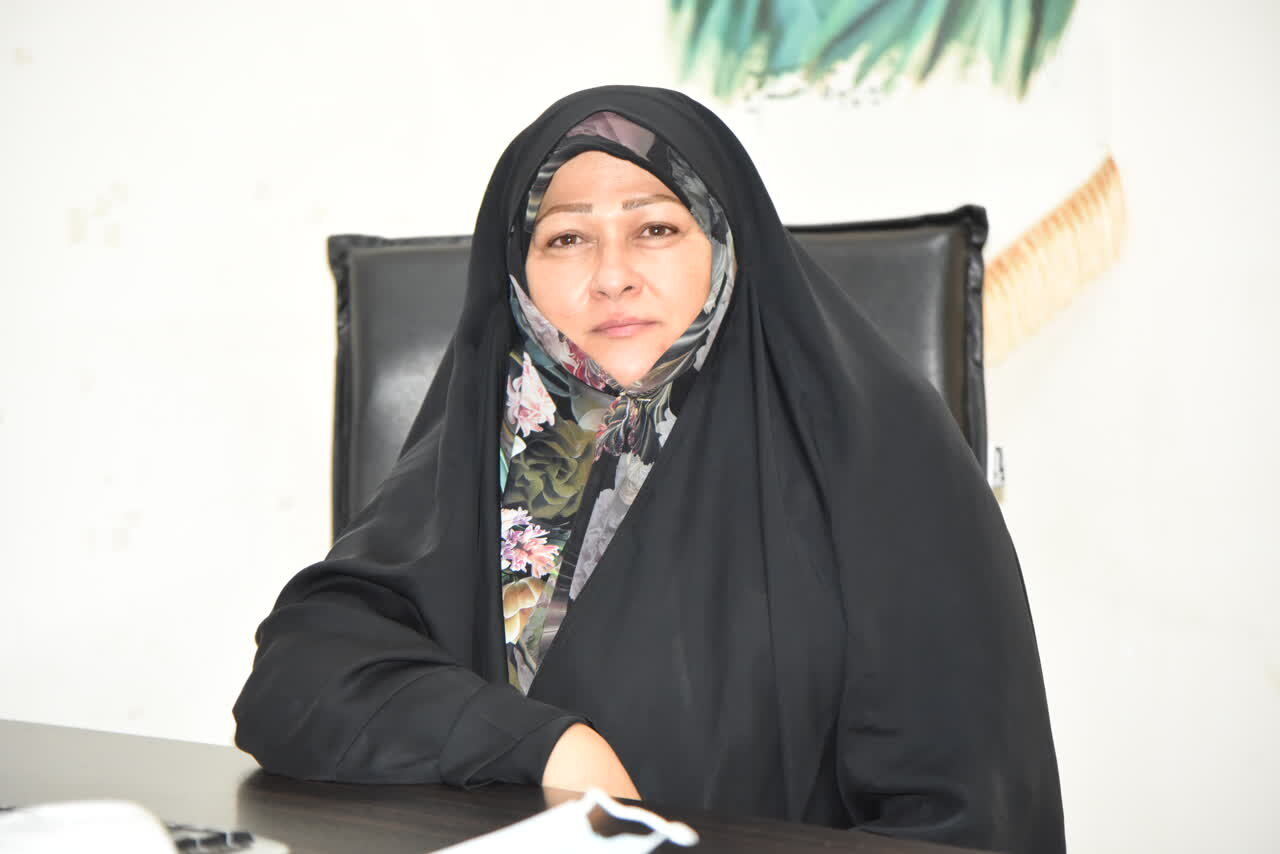 تعداد 374 پاتوق گفت وگو در گلستان برگزار شد