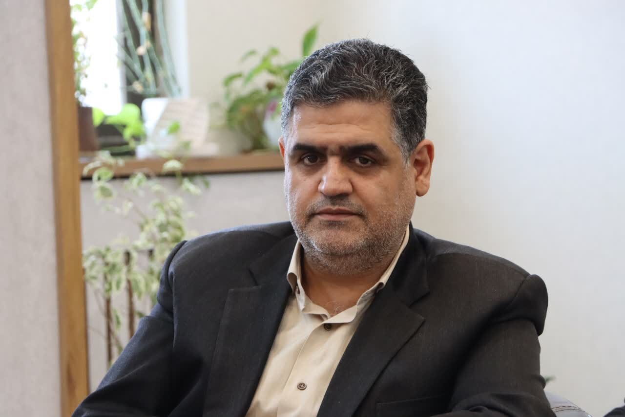 آغاز عملیات اجرایی پروژه 18 واحدی مسکن ویژه اقشار کم درآمد در شفت