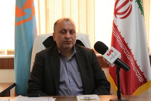 بازنگری طرح هادی 8 روستای آستارا در دستور کار قرار دارد
