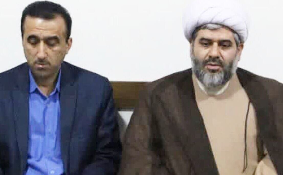 هیئات مذهبی بازوی قوی در تدوین برنامه‌های تبلیغات اسلامی است