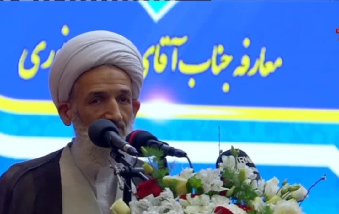 مازندران نیازمند قطار محلی و آزادراه ساحلی است