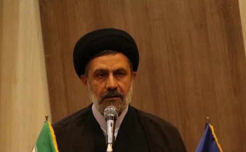 15 عنوان برنامه همزمان با هفته عقیدتی سیاسی در ساری اجرا می شود