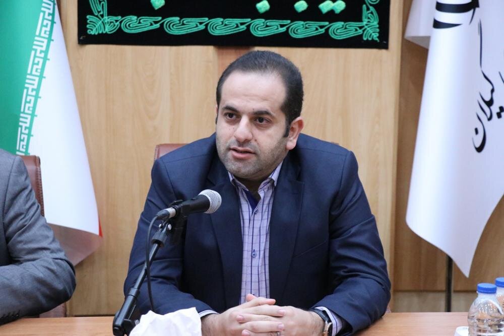 اجرای 35 کیلومتر فیبر نوری در آستانه اشرفیه و بندر کیاشهر