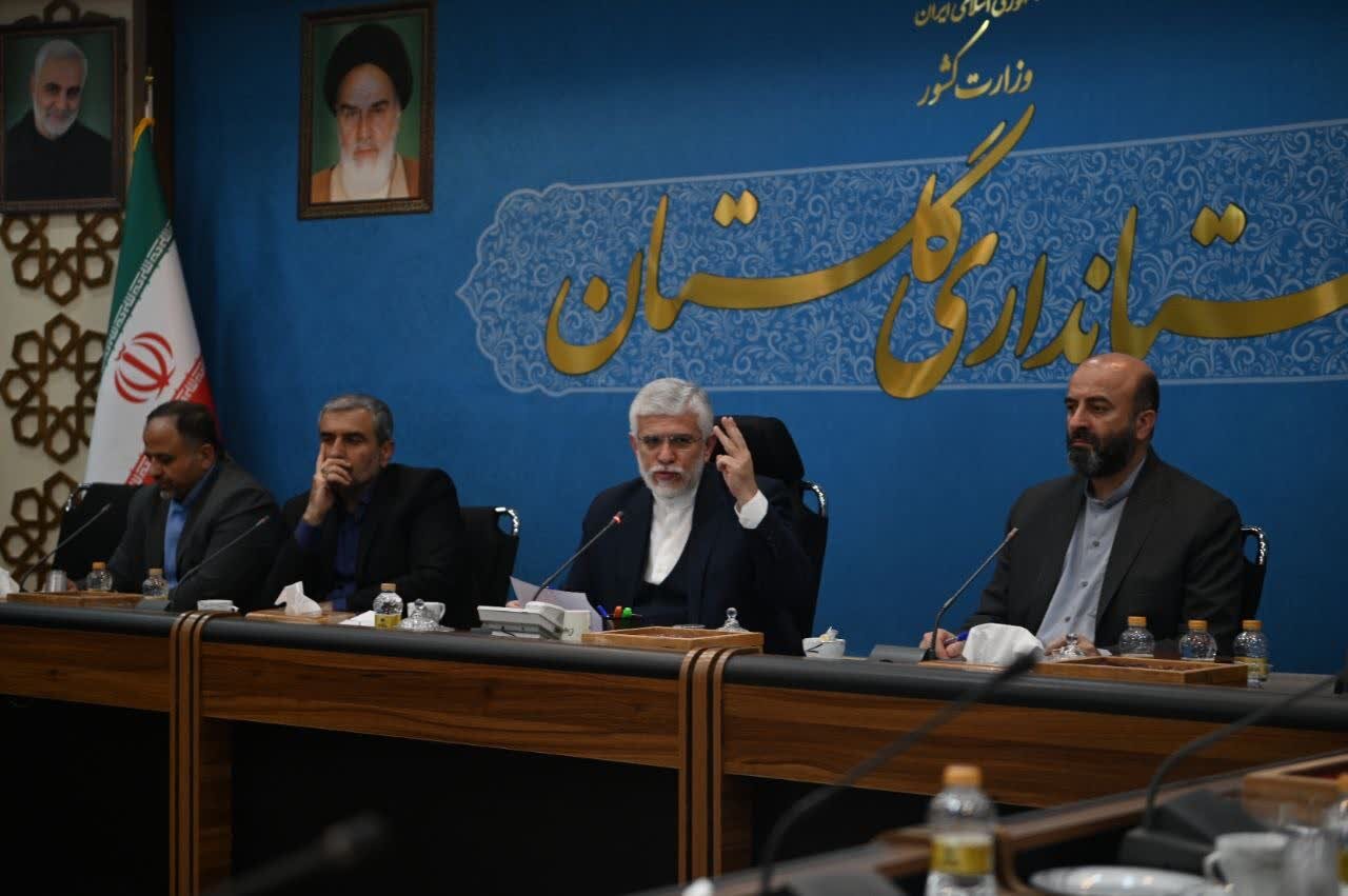 احترام به قانون، اصل رقابت انتخاباتی است