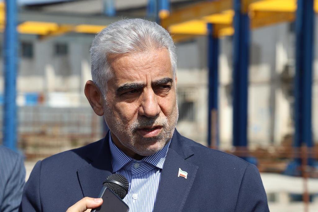 یک گرم چای سنواتی تاکنون در چرخه مصرف قرار نگرفته است