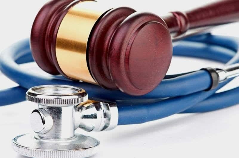 معرفی بیش از 9700 گیلانی برای دریافت تسهیلات 350 میلیون تومانی