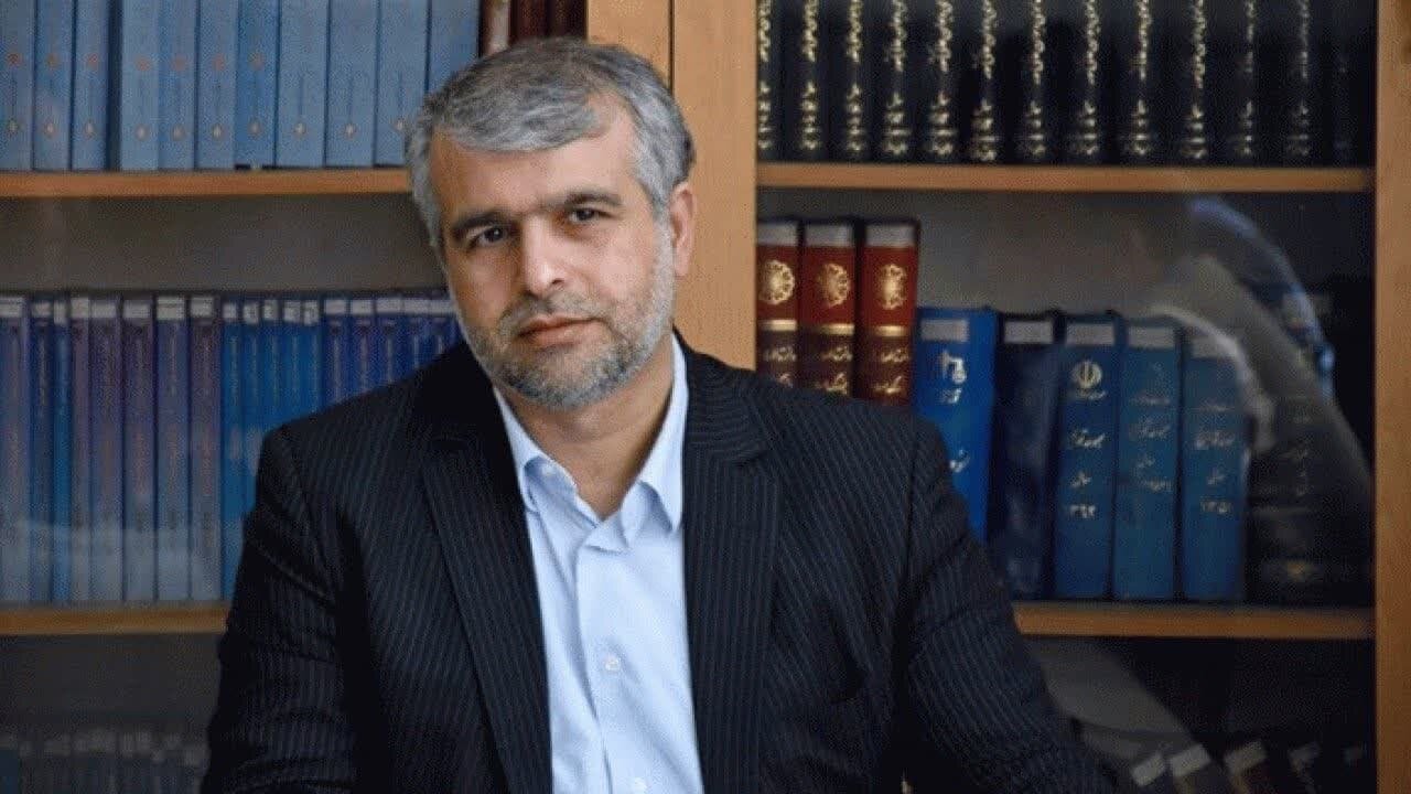 20 درصد پرونده های محاکم مازندران مربوط به اراضی کشاورزی است