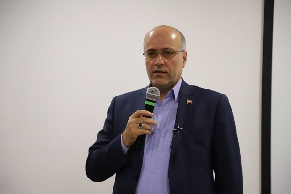 گیلان با 100 فرصت سرمایه‌ گذاری در نمایشگاه اکسپو تهران حضور دارد