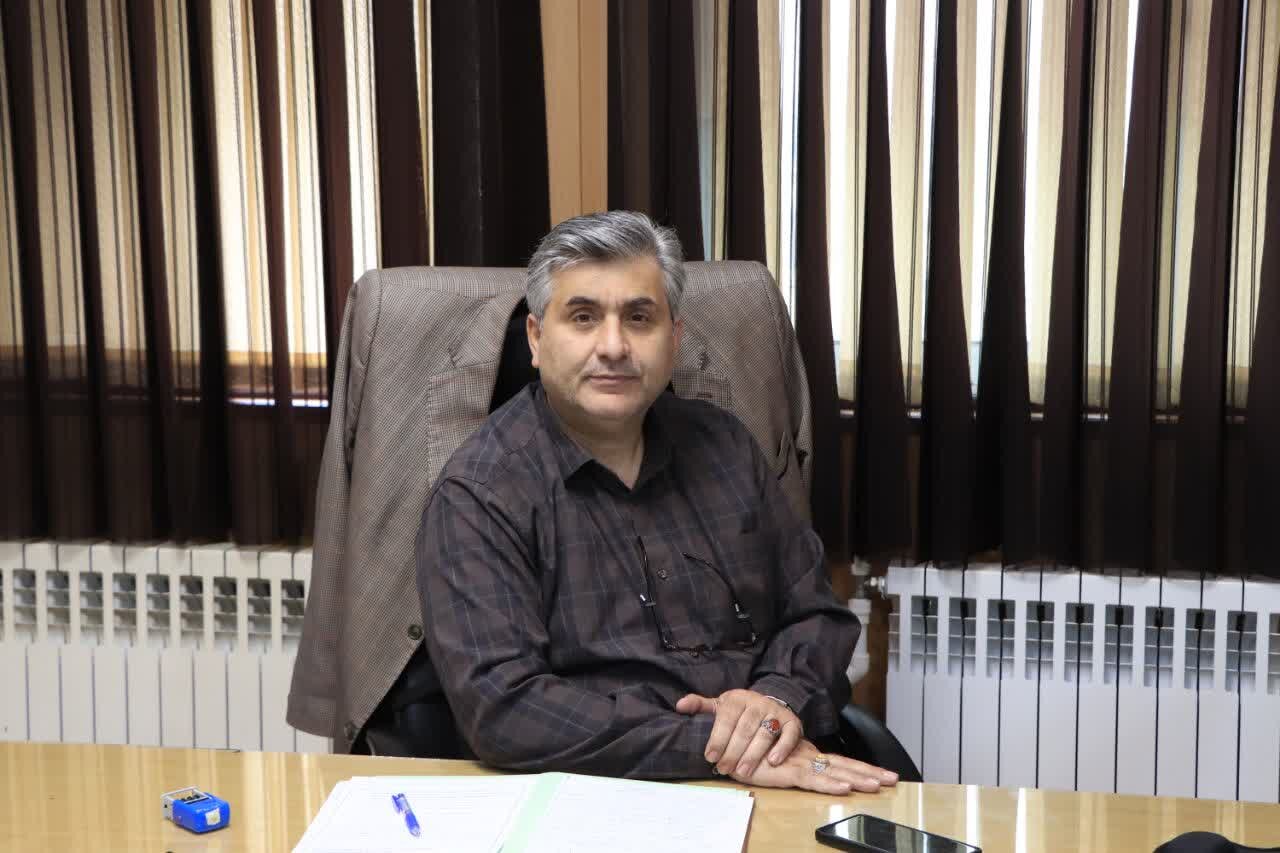 ثبت نام 5800 گیلانی در طرح اکرام ایتام و محسنین