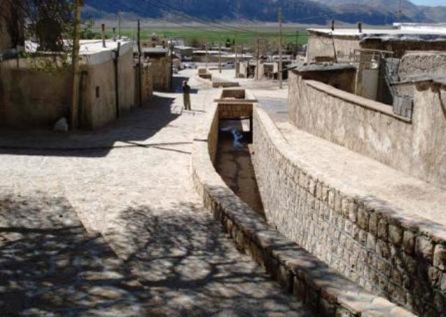 تخصیص 170 میلیارد تومان اعتبار برای عمران و توسعه روستاهای گلستان