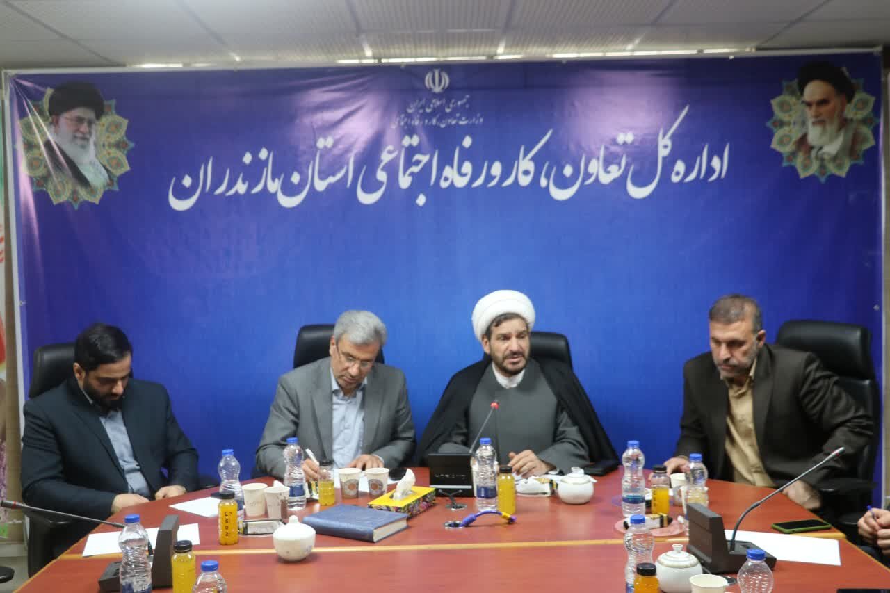 نقاط حادثه خیز جاده‌های گیلان شناسایی و رفع شود