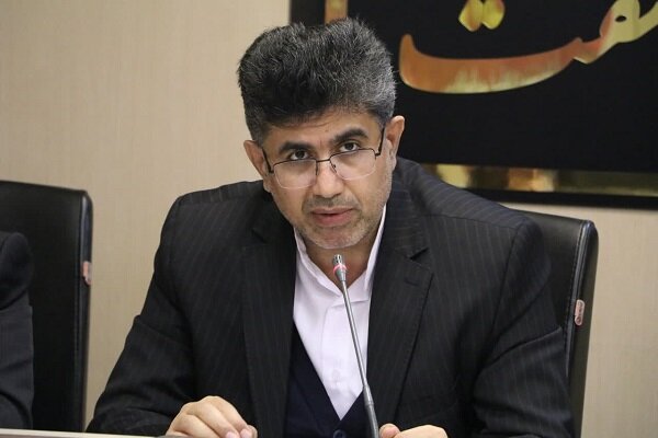 جذب بیش از 1000 دانشجو معلم در گیلان