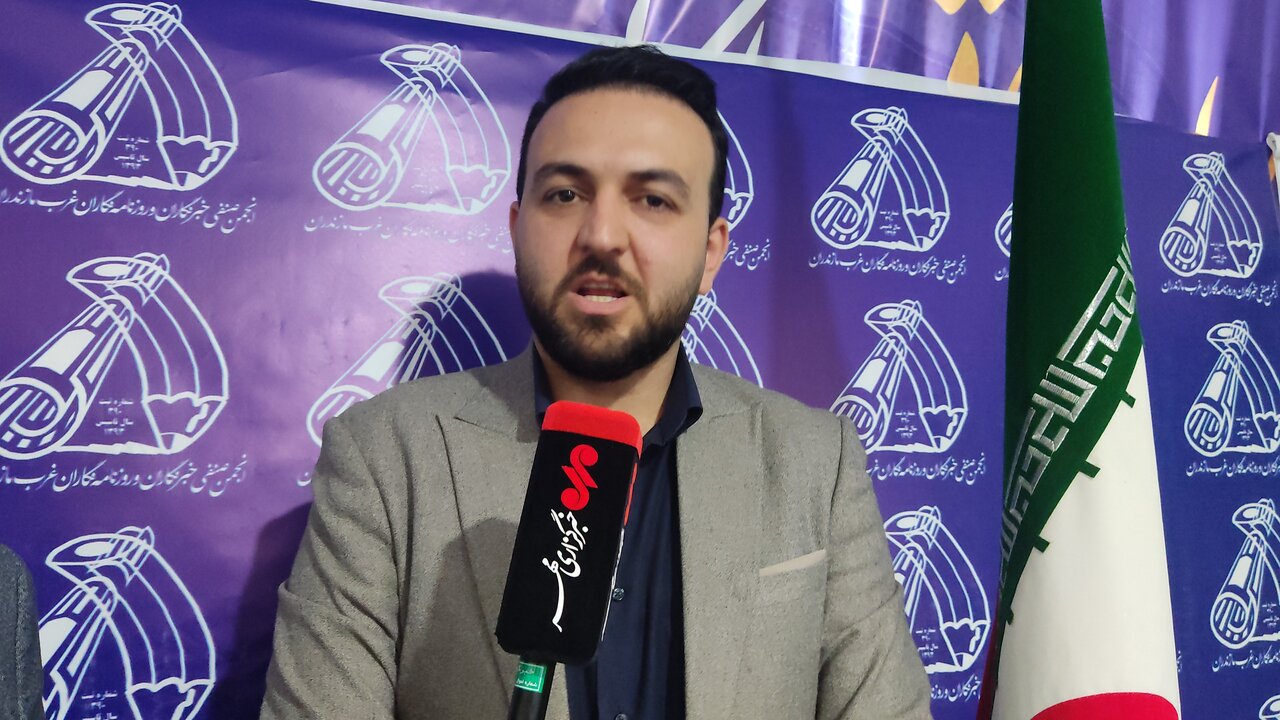چالوس نیازمند مسیرهای موازی برای گره گشایی ترافیک است
