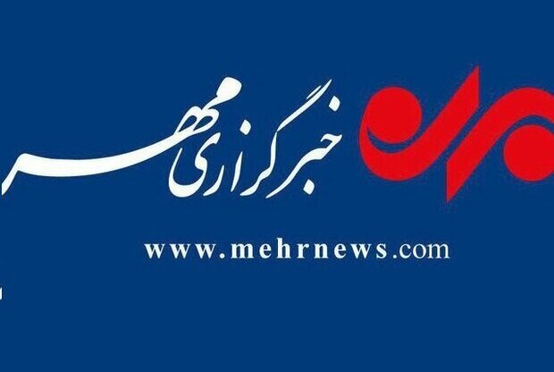 میزگرد تخصصی مهر گیلان برگزیده جشنواره در «مسیر انتخاب» شد
