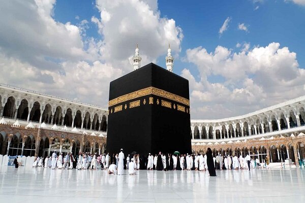 89گلستانی عازم سرزمین وحی شدند/75 هزار نفر در لیست انتظار حج عمره
