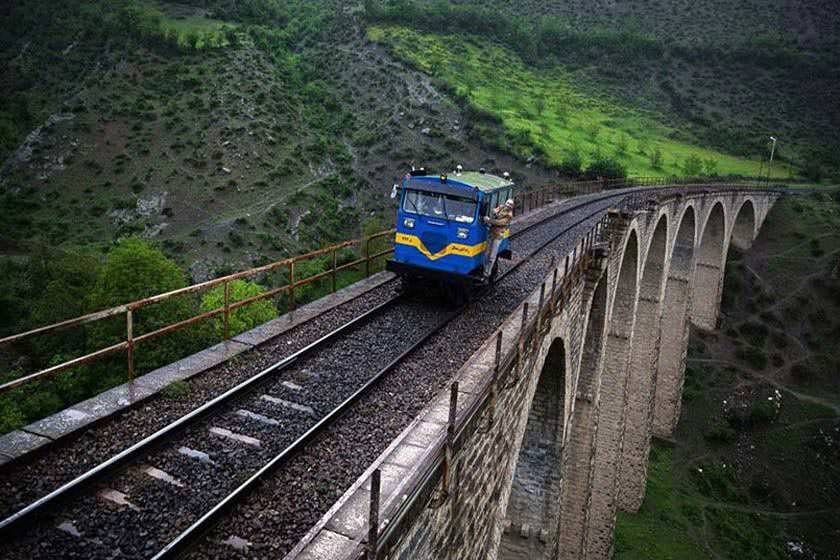 رونمایی از 2 پلتفرم بومی گردشگری و مرکبات در مازندران