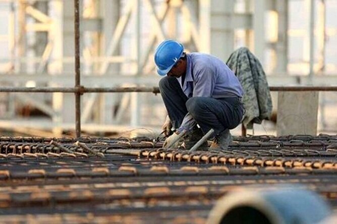 108 درصد تعهدات اشتغال در رودسر محقق شده است