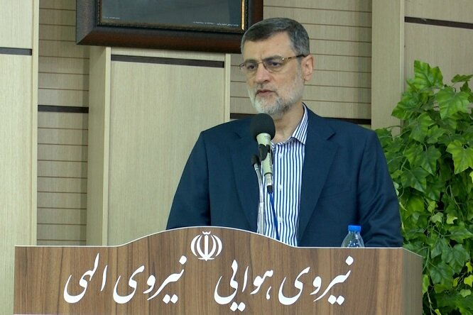 نرخ بیکاری جامعه ایثارگری به زیر 9 درصد رسید
