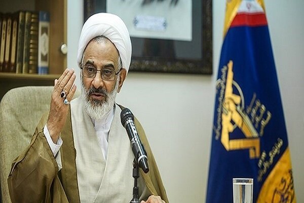 نیازمند جهاد تعلیم و تربیت در حوزه های علمیه هستیم