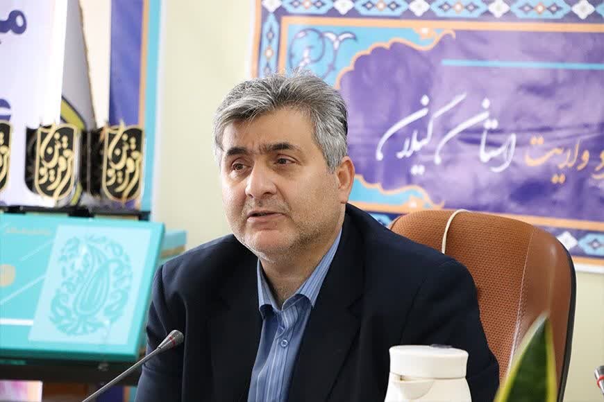 حق بیمه بیش از 4 هزار مددجوی کمیته امداد ماهانه پرداخت می‌شود