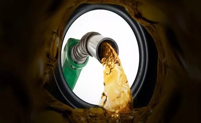 محکومیت 10 میلیاردی، تاوان سوء استفاده از کارت سوخت شهروندان
