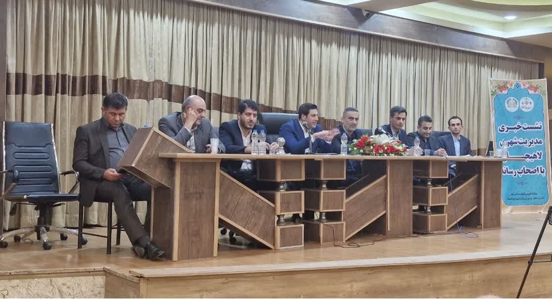 پیشرفت فیزیکی 90 درصدی پروژه بهسازی پسماند تموشل