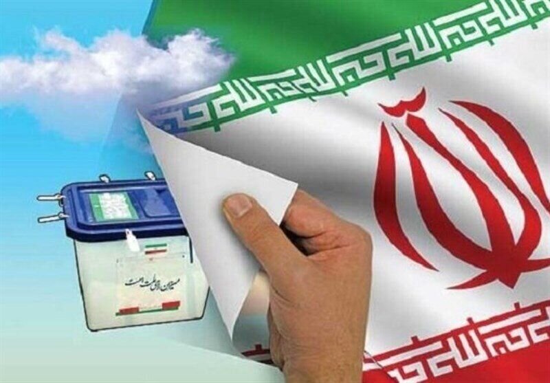 مازندران بیشترین صندوق رای روستایی را دارد