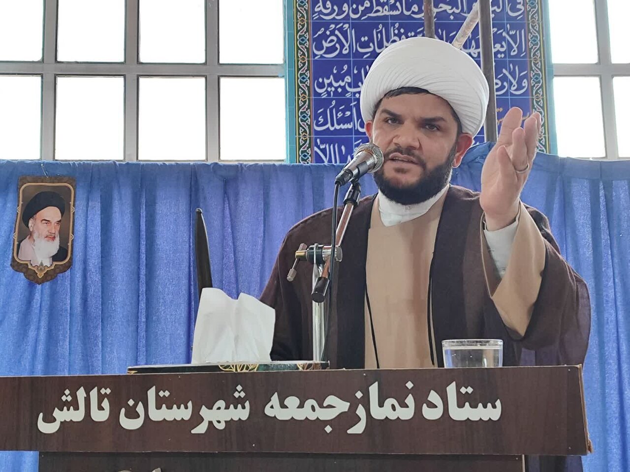 مافیای برنج کمر کشاورزان را شکسته است