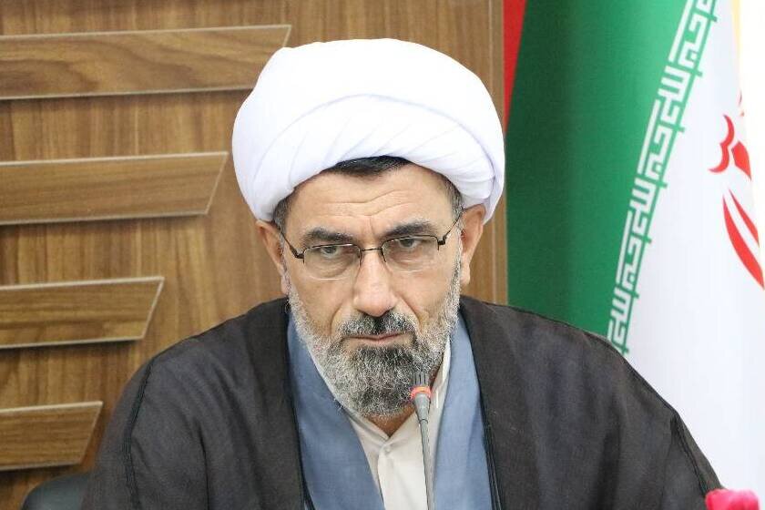 31 همایش تکریم امامزادگان در مازندران برگزار می ضود
