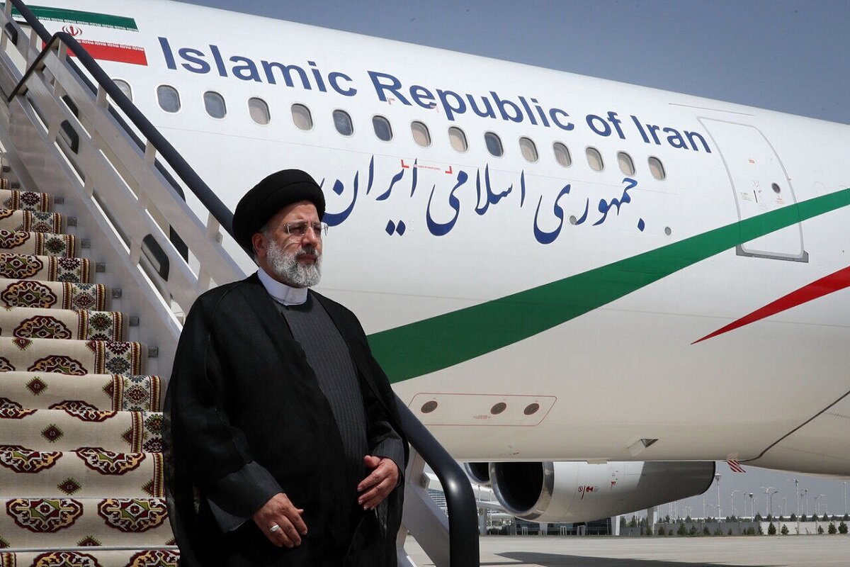 رییس جمهور پایان هفته به مازندران سفر می کند