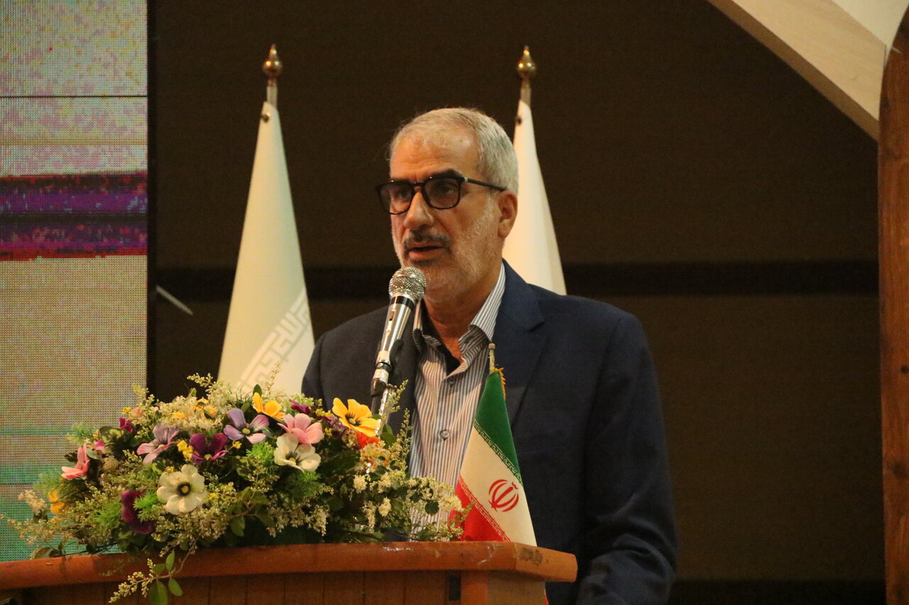 آمادگی مازندران برای برپایی 36 موکب همزمان با اربعین حسینی