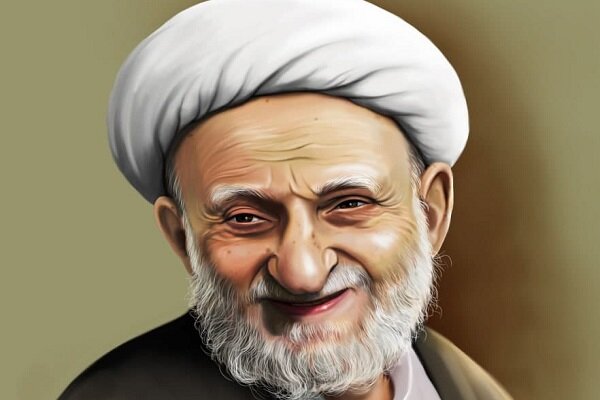 ارسال 257 اثر به همایش ادبی «العبد»/ 10 نفر تقدیر می شوند