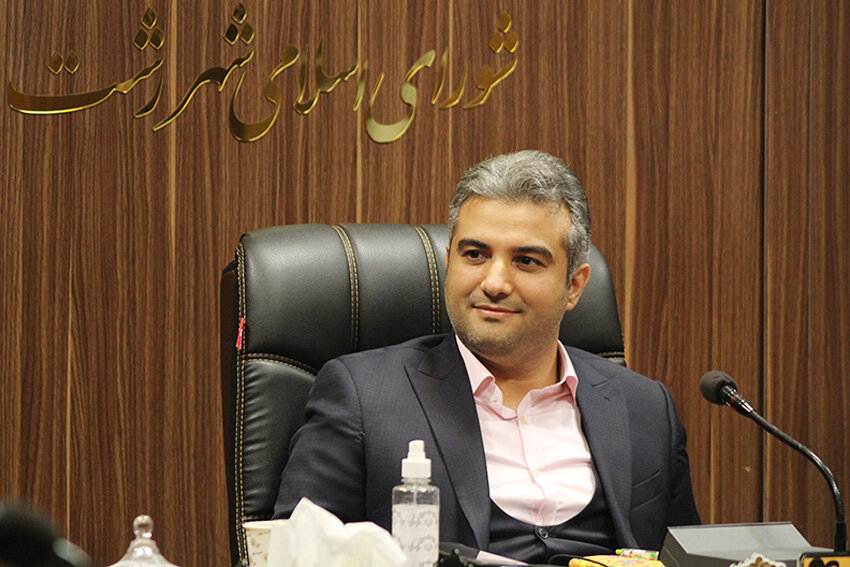 برگزاری جشنواره ملی رسانه‌ای رشت درمسیر توسعه گاهی دور گاهی نزدیک