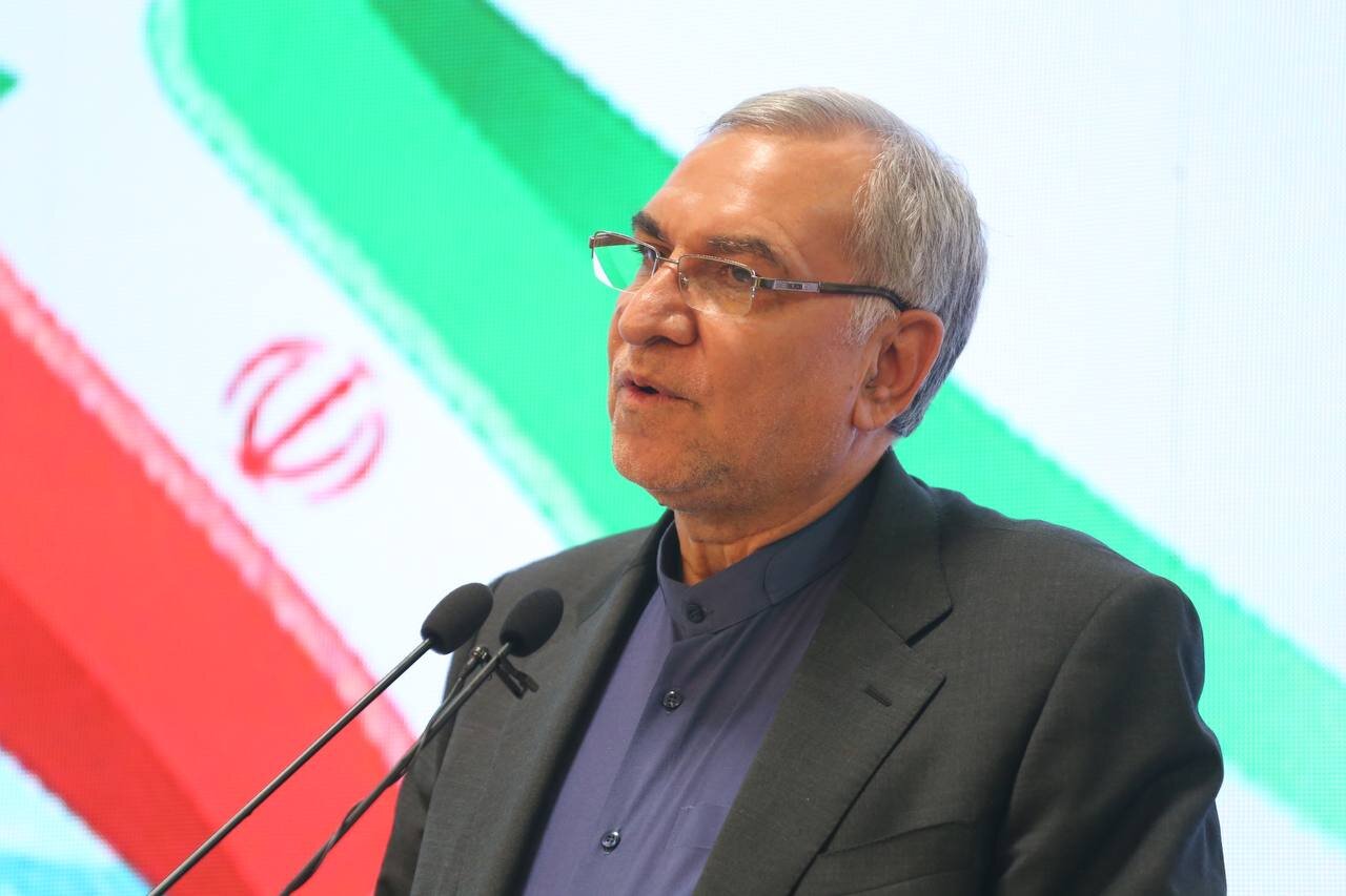 25 جلسه قرارگاه جوانی جمعیت در کشور تشکیل شد