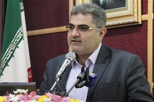 11 بیمارستان در کشور بهسازی و مقاوم سازی می شود