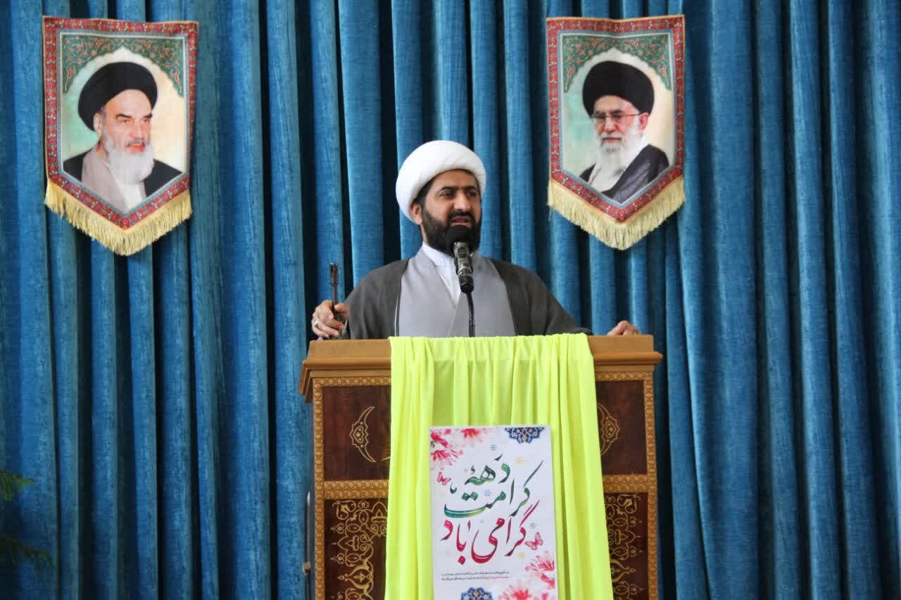 نقش شاخص‌های فرهنگی در مسأله فرزند آوری و افزایش جمعیت