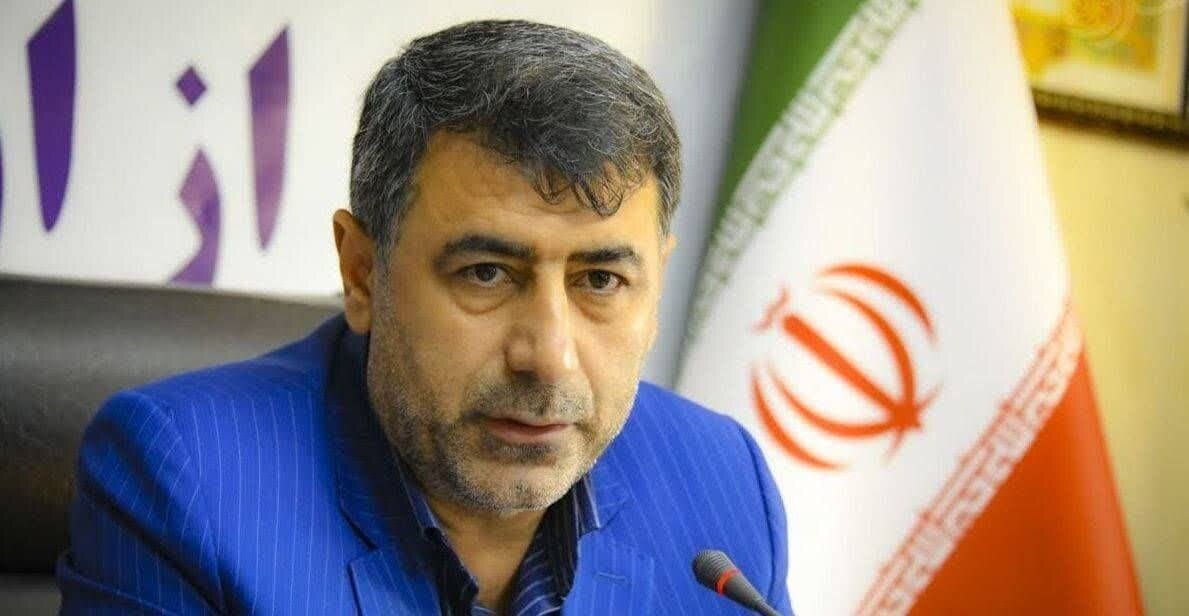 61 درصد قرائت کنتور برق در مازندران هوشمند است