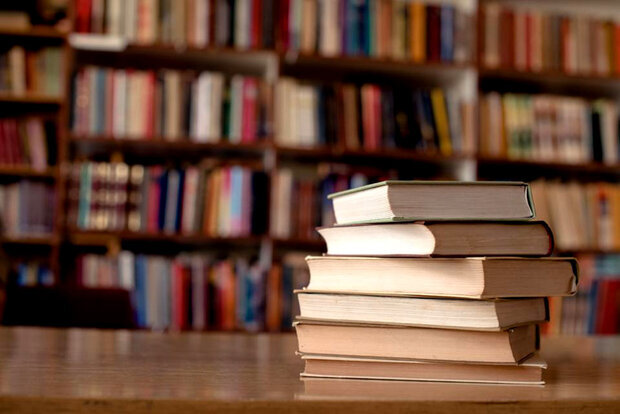 مسابقه کتابخوانی ویژه دختران گیلانی برگزار می شود