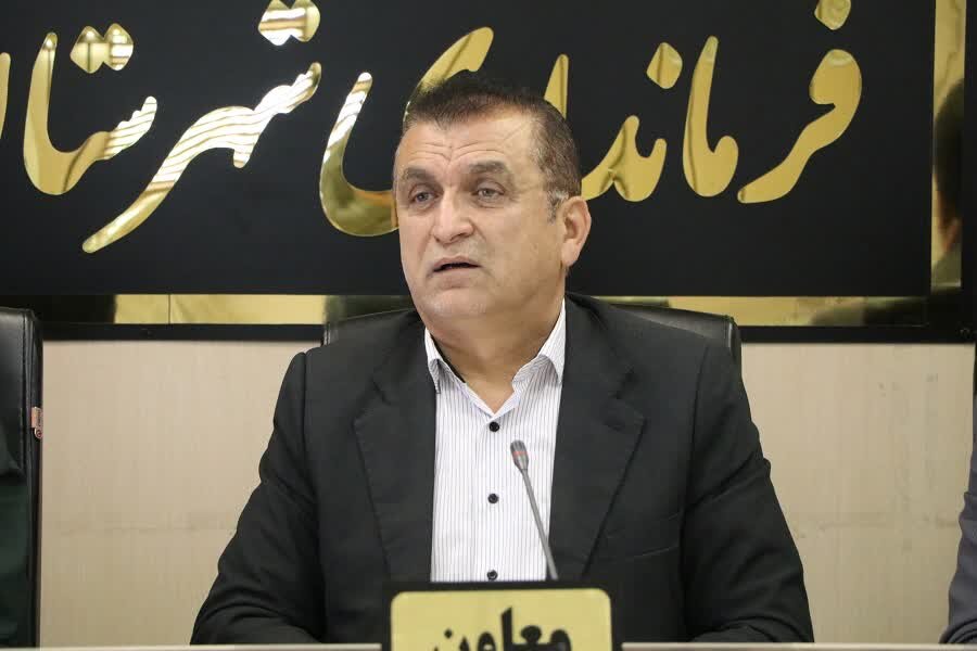 عفاف و حجاب از مؤلفه‌های مهم فرهنگ اسلامی است