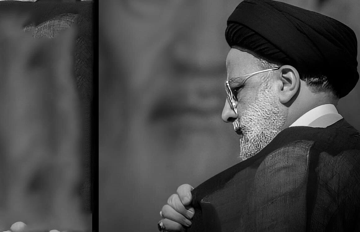 رونمایی از نماهنگ «سید ابراهیم» در لاهیجان