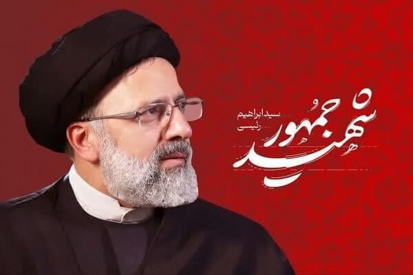 مردم شهید سلیمانی و رییسی ها را می خواهند/پرهیز از بگومگوی سیاسی