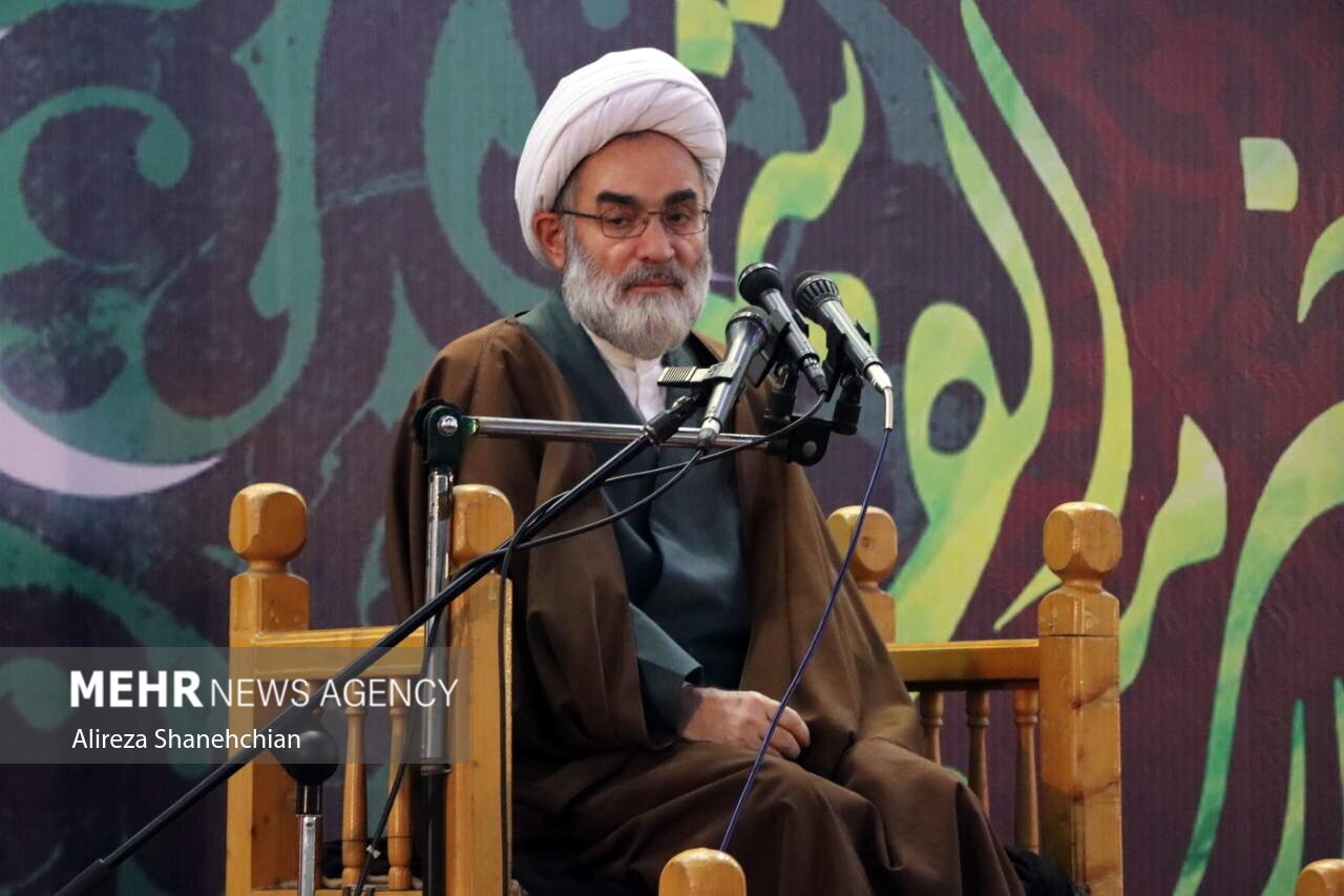 ارتقای کیاشهر در همه بخش‌ها با جدیت دنبال شود
