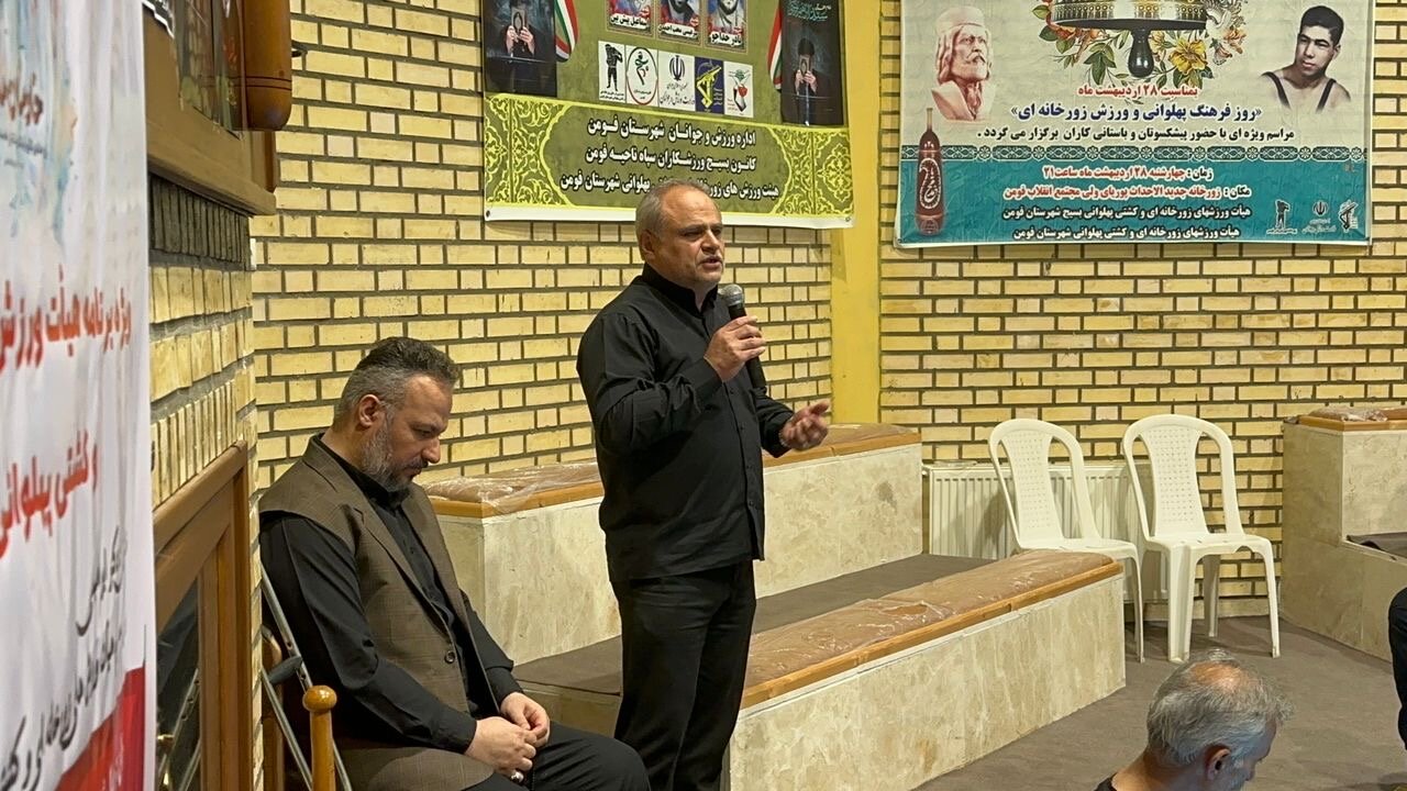مجاهدت های «شهید جمهور» در یادها ماندگار خواهد بود